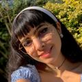 Profile picture itslazouras.bsky.social