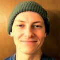 Profile picture cmgriffing.bsky.social