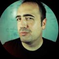 Profile picture michaelbeer.bsky.social