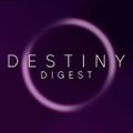 Profile picture destinydigest.show