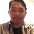 Profile picture nickngjournalist.bsky.social