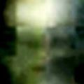 Profile picture jpeg40k.bsky.social