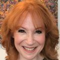 Profile picture lauriehosken.bsky.social