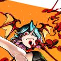Profile picture tonberrycrunch.bsky.social