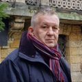 Profile picture michal1969zagan.bsky.social