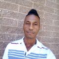 Profile picture bishoppriest81.bsky.social
