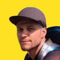 Profile picture chriskalmar.dev
