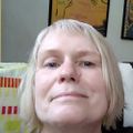 Profile picture brynner.bsky.social
