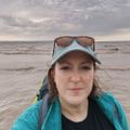 Profile picture mrsllyons.bsky.social