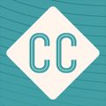 Profile picture thecrashcourse.bsky.social