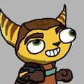 Profile picture chungo98.bsky.social