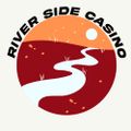 Profile picture riversidecasino.bsky.social