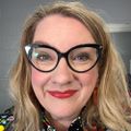 Profile picture sarahmillican.bsky.social