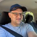 Profile picture eahouck.bsky.social