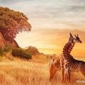 Profile picture africanpage.bsky.social