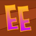 Profile picture exoticescapade.bsky.social