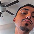 Profile picture rayxxxrx.bsky.social
