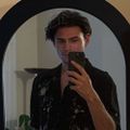 Profile picture himbodotgov.bsky.social