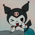 Profile picture maggotknight.bsky.social