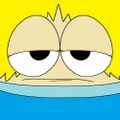 Profile picture mikenfriends.bsky.social