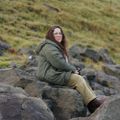 Profile picture aileen-mb.bsky.social