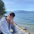 Profile picture laclauer.bsky.social