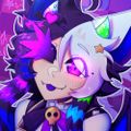 Profile picture valentris.bsky.social