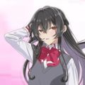 Profile picture satsuki.yurienjoyer.gay