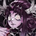 Profile picture wendigothik.bsky.social