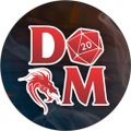 Profile picture dicemastersoficial.bsky.social