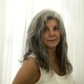 Profile picture lauracepeda.bsky.social