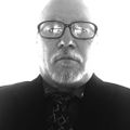 Profile picture mattmild.bsky.social