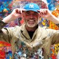 Profile picture paulkentonart.bsky.social