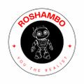 Profile picture prodbyroshambo.bsky.social