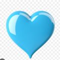 Profile picture mcx3.bsky.social