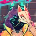 Profile picture virabbot.bsky.social
