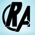 Profile picture ralfantasyfootball.bsky.social