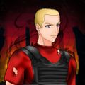 Profile picture therealphil13.bsky.social