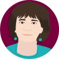 Profile picture edwigechirouter.bsky.social