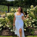 Profile picture amajames.bsky.social