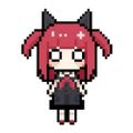 Profile picture elliegoeswest.bsky.social