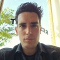 Profile picture justincolonbooks.bsky.social