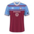 Profile picture upthemariners.com