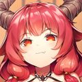 Profile picture enarane.bsky.social
