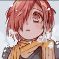 Profile picture viv1dhue.bsky.social