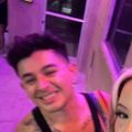 Profile picture boochachi.bsky.social