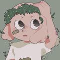 Profile picture babymoon1.bsky.social