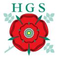 Profile picture hgs1.bsky.social