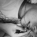 Profile picture pedropzb.bsky.social