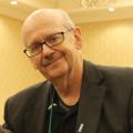 Profile picture kidneystories.bsky.social